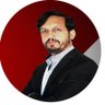 خرم ابنِ شبیر profil fotoğrafı