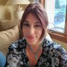 Halyna 🇺🇦's profile picture
