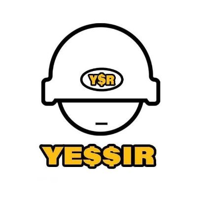 Yessir Box's profile picture