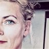 Profilbild von Mirjam Driessen