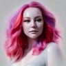 Серсея Владимировна's profile picture