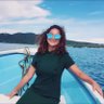 yuvika's profile picture