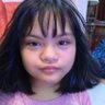 Profilbild von Nurhayati Abdullah