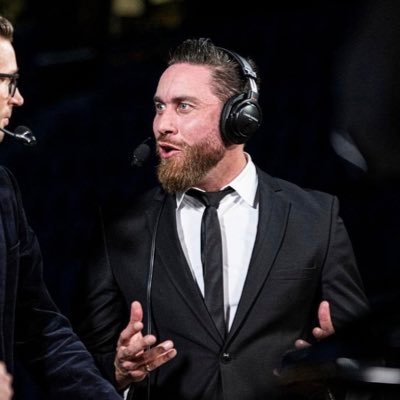Toni Lötjönen's profile picture