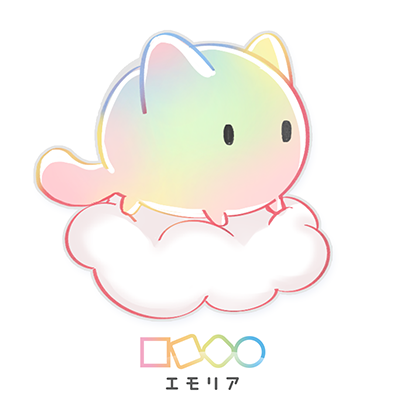 株式会社エモリア公式's profile picture