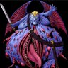 Alvaro's profile picture