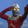 踊らないダメ人間ブタ山ブタ夫ブラックサンさん's profile picture