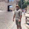 Antonio Ynfante 😎 profil fotoğrafı