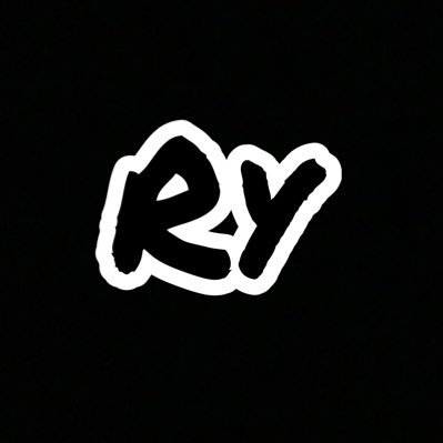 Ry_Car's profile picture