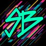 Solo Bandit 的头像