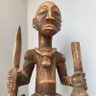 KanteObote's profile picture