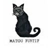 Profilbild von Matou Furtif