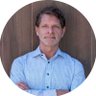 Profilbild von James Slusser