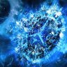 Chronos's profile picture