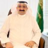 Profilbild von المستشار صالح ناصر الشمراني