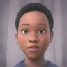 Profilbild von Adekunle.eth