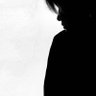 776's profile picture