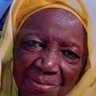 Coulibaly Souleymane 的头像