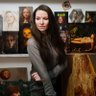 Elvira Shakirova profil fotoğrafı