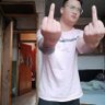 gugubird's profile picture