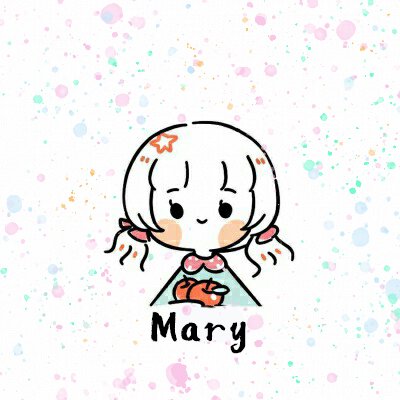 againmilfx's profile picture