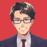 たっく|人生プチリタイヤ中ww's profile picture
