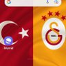 Фото профиля Reis Koç