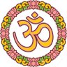 Фото профиля Nidhiravyaaya 🪷