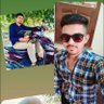 Profilbild von Shyam Choudhary