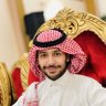 Фото профиля Mohamed , محمد