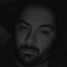 MrWillisTV profil fotoğrafı
