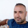Profilbild von murat🇹🇷üstün