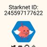 Profilbild von Dr Jonko