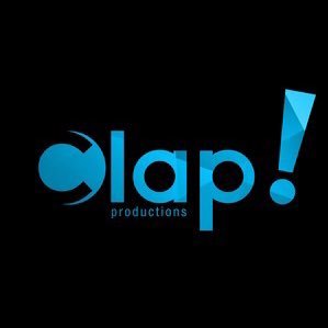 Clap mayotte's profile picture
