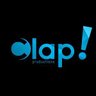 Clap mayotte's profile picture