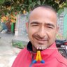 भुवानीप्रसाद पौडेल profil fotoğrafı