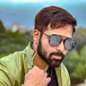 Sayyad Aamir Hussain's profile picture