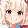Profilbild von 出雲サキ🌸