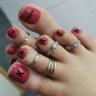 ThePokerKaren 的头像