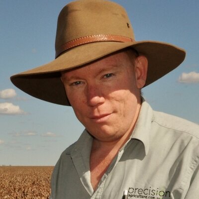 TimNeale1's profile picture