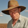 Tim Neale ๐ฆ๐บ๐ฆ๐บ๐ฆ๐บ's profile picture