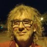 YILDIZIN KUYRUĞU's profile picture