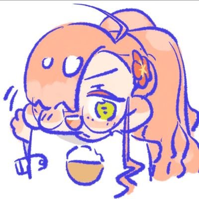 qikuang_glaze's profile picture