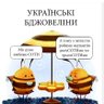Бджілка 的头像