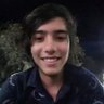 sharmanav's profile picture
