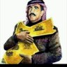 Profilbild von أ .فايق المستريحي