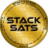 Фото профиля StackSats.IO