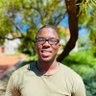 Sihle Ncapayi profil fotoğrafı