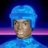 Flesh Gordon³ 的头像
