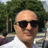 Profilbild von KaMaL